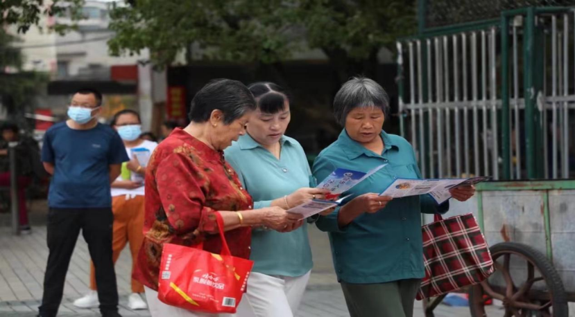 全民反邪树新风 和谐喜迎二十大181.png